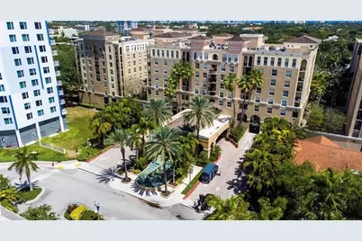 520 SE 5th Av, Unit #1410, Fort Lauderdale, FL 33301 - Photo 2