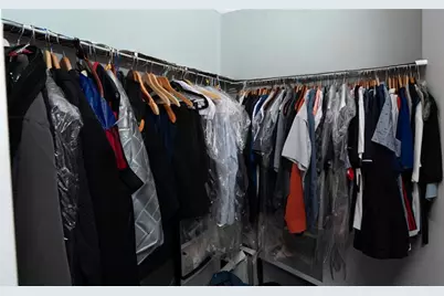 520 SE 5th Av, Unit #1410, Fort Lauderdale, FL 33301 - Photo 32