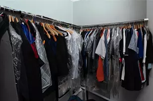 520 SE 5 Ave, Fort Lauderdale, FL 33301 - Photo 32