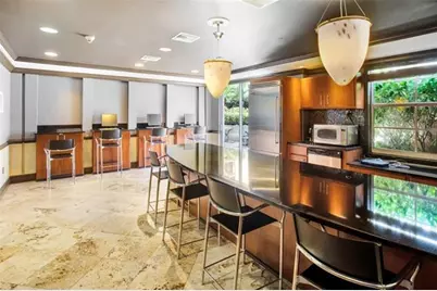 520 SE 5th Av, Unit #1410, Fort Lauderdale, FL 33301 - Photo 18