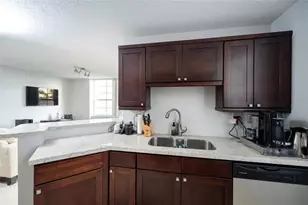 520 SE 5 Ave, Fort Lauderdale, FL 33301 - Photo 28