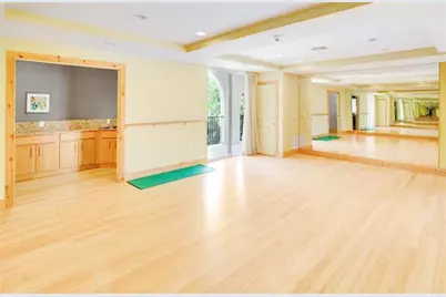 520 SE 5th Av, Unit #1410, Fort Lauderdale, FL 33301 - Photo 22