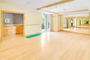 520 SE 5 Ave, Fort Lauderdale, FL 33301 - Photo 22