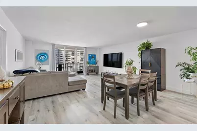 1900 S Ocean Blvd, Unit #10J, Pompano Beach, FL 33062 - Photo 10