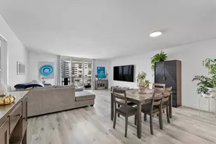 1900 S Ocean Blvd, Pompano Beach, FL 33062 - Photo 10