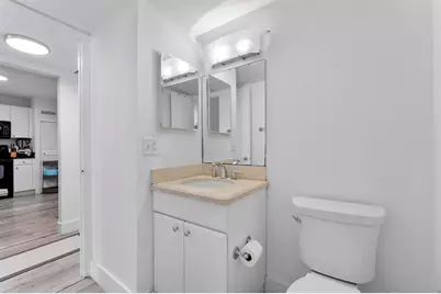 1900 S Ocean Blvd, Unit #10J, Pompano Beach, FL 33062 - Photo 14