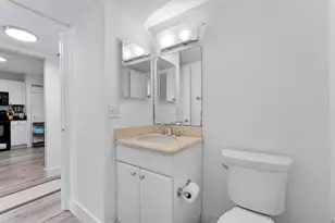 1900 S Ocean Blvd, Pompano Beach, FL 33062 - Photo 14