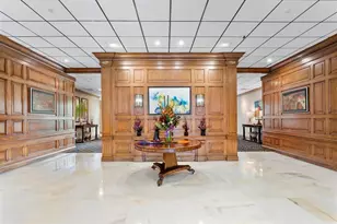 1900 S Ocean Blvd, Pompano Beach, FL 33062 - Photo 20