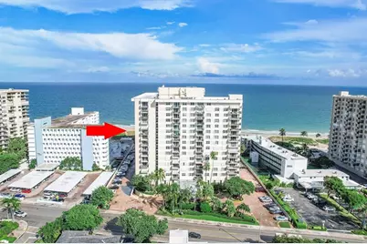 1900 S Ocean Blvd, Unit #10J, Pompano Beach, FL 33062 - Photo 32