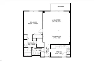 1900 S Ocean Blvd, Pompano Beach, FL 33062 - Photo 18