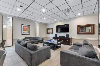 1900 S Ocean Blvd, Unit #10J, Pompano Beach, FL 33062 - Photo 26