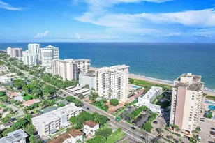 1900 S Ocean Blvd, Pompano Beach, FL 33062 - Photo 34