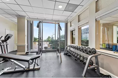 1900 S Ocean Blvd, Unit #10J, Pompano Beach, FL 33062 - Photo 24