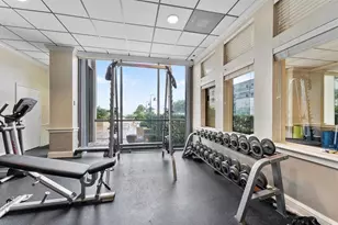 1900 S Ocean Blvd, Pompano Beach, FL 33062 - Photo 24