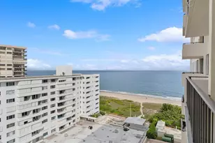 1900 S Ocean Blvd, Pompano Beach, FL 33062 - Photo 8