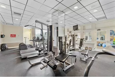 1900 S Ocean Blvd, Unit #10J, Pompano Beach, FL 33062 - Photo 22