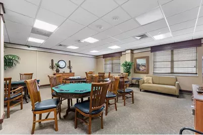 1900 S Ocean Blvd, Unit #10J, Pompano Beach, FL 33062 - Photo 30