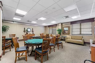 1900 S Ocean Blvd, Pompano Beach, FL 33062 - Photo 30