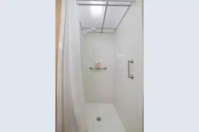 7247  Ashmont Cir, Unit #7247, Tamarac, FL 33321 - Photo 20