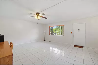 7247  Ashmont Cir, Unit #7247, Tamarac, FL 33321 - Photo 10