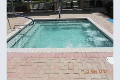 7247  Ashmont Cir, Unit #7247, Tamarac, FL 33321 - Photo 32