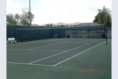 7247  Ashmont Cir, Unit #7247, Tamarac, FL 33321 - Photo 38