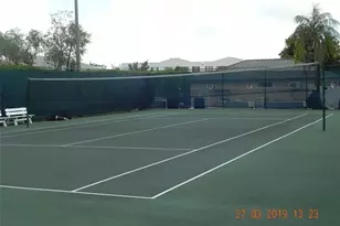 7247 Ashmont Cir, Tamarac, FL 33321 - Photo 38