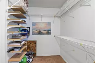 7247 Ashmont Cir, Tamarac, FL 33321 - Photo 18