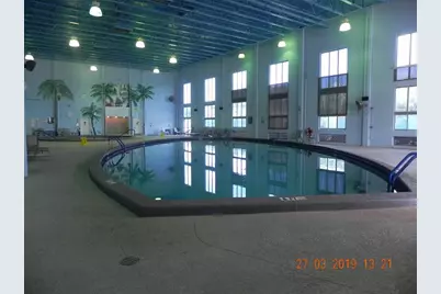 7247  Ashmont Cir, Unit #7247, Tamarac, FL 33321 - Photo 30
