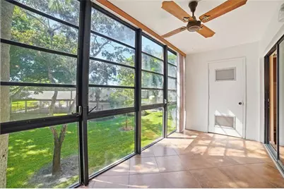 7247  Ashmont Cir, Unit #7247, Tamarac, FL 33321 - Photo 22