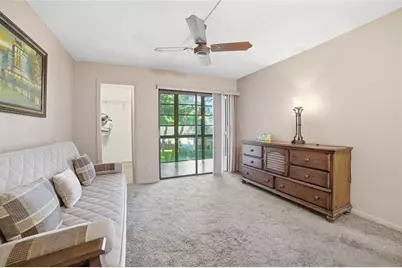 7247  Ashmont Cir, Unit #7247, Tamarac, FL 33321 - Photo 14