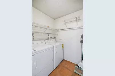 7247  Ashmont Cir, Unit #7247, Tamarac, FL 33321 - Photo 24