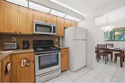 7247  Ashmont Cir, Unit #7247, Tamarac, FL 33321 - Photo 8