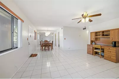 7247  Ashmont Cir, Unit #7247, Tamarac, FL 33321 - Photo 12