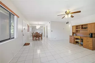 7247 Ashmont Cir, Tamarac, FL 33321 - Photo 12