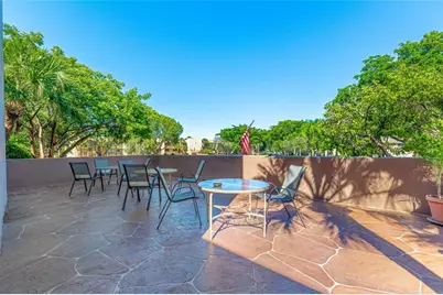 7247  Ashmont Cir, Unit #7247, Tamarac, FL 33321 - Photo 4