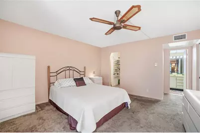 7247  Ashmont Cir, Unit #7247, Tamarac, FL 33321 - Photo 16