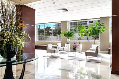 4250  Galt Ocean Dr, Unit #4J, Fort Lauderdale, FL 33308 - Photo 34