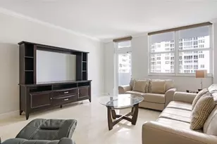 4250 Galt Ocean Dr, Fort Lauderdale, FL 33308 - Photo 6