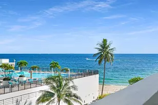 4250 Galt Ocean Dr, Fort Lauderdale, FL 33308 - Photo 1