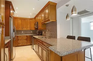 4250 Galt Ocean Dr, Fort Lauderdale, FL 33308 - Photo 12