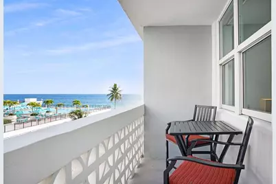 4250  Galt Ocean Dr, Unit #4J, Fort Lauderdale, FL 33308 - Photo 36