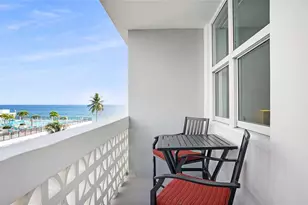 4250 Galt Ocean Dr, Fort Lauderdale, FL 33308 - Photo 36