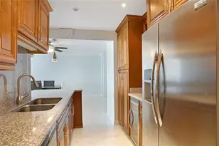 4250 Galt Ocean Dr, Fort Lauderdale, FL 33308 - Photo 14