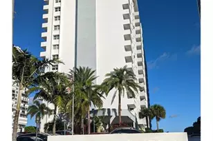 4250 Galt Ocean Dr, Fort Lauderdale, FL 33308 - Photo 42