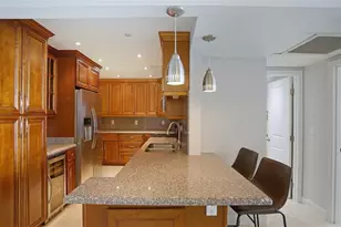 4250 Galt Ocean Dr, Fort Lauderdale, FL 33308 - Photo 10