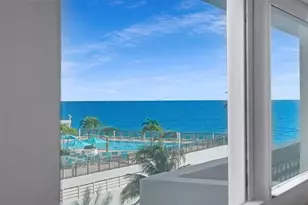 4250 Galt Ocean Dr, Fort Lauderdale, FL 33308 - Photo 18