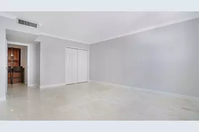 4250  Galt Ocean Dr, Unit #4J, Fort Lauderdale, FL 33308 - Photo 16