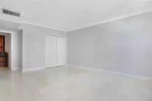 4250 Galt Ocean Dr, Fort Lauderdale, FL 33308 - Photo 16