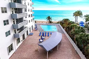 4250 Galt Ocean Dr, Fort Lauderdale, FL 33308 - Photo 28